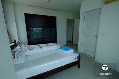 TC Green Rama 9 Image 3