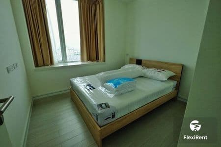 TC Green Rama 9 Image 4