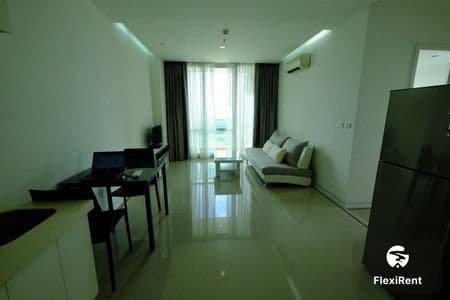 TC Green Rama 9 Image 5