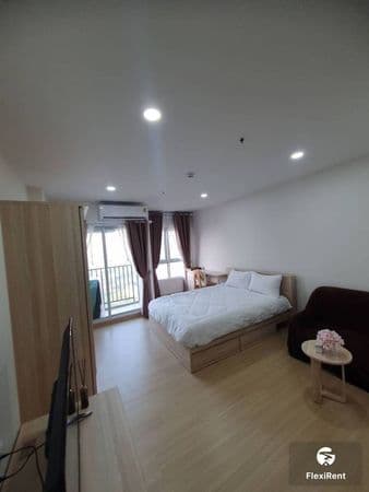 Supalai Veranda Sukhumvit 117 Image 3