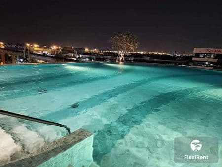 Supalai Veranda Sukhumvit 117 Image 2