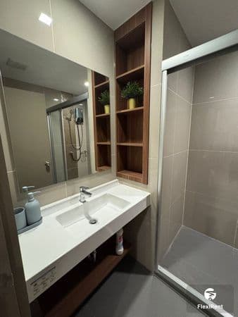 IDEO RAMA 9 – ASOKE Image 4