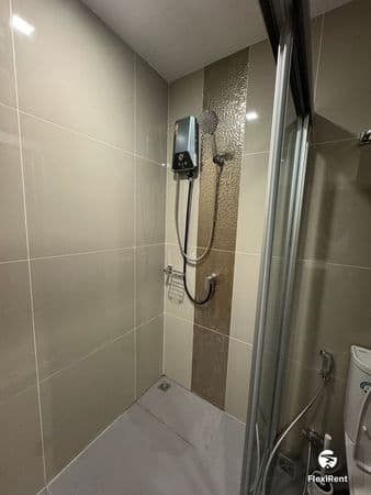 IDEO RAMA 9 – ASOKE Image 5