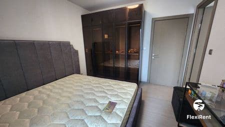 Life Asoke - Rama 9 Image 4