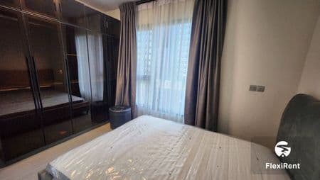 Life Asoke - Rama 9 Image 5