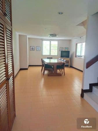 Rama Harbour View Condominium Image 5