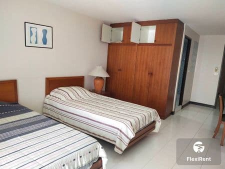 Rama Harbour View Condominium Image 2