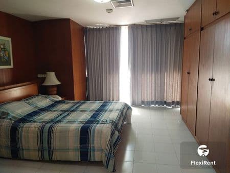 Rama Harbour View Condominium Image 3