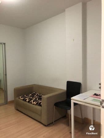 The Kith Khlong Luang Image 3