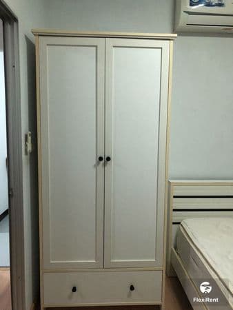 The Kith Khlong Luang Image 5