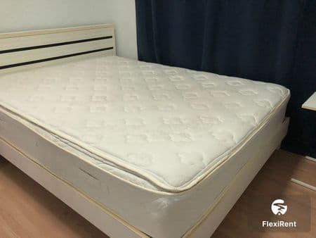 The Kith Khlong Luang Image 2