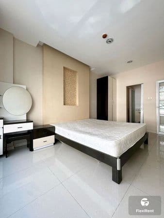 ซีซี คอนโดมิเนียม (CC Condominium) รูปที่ 2