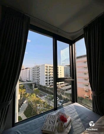 Kave Town Colony Image 2