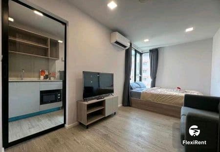 Kave Town Colony Image 3