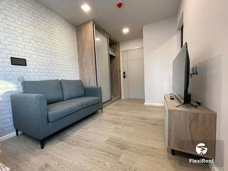 Kave Town Colony Image 5