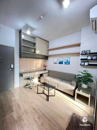 IDEO RAMA 9 – ASOKE Image 2