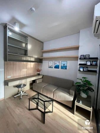 IDEO RAMA 9 – ASOKE Image 3