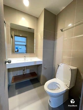 IDEO RAMA 9 – ASOKE Image 5