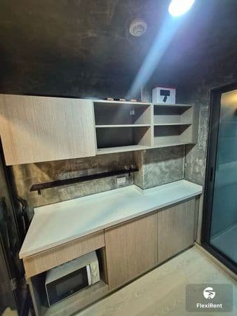 Grene Donmuang - Songprapha Image 4