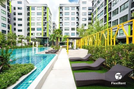 Grene Donmuang - Songprapha Image 2