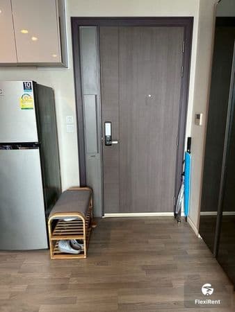 333 ริเวอร์ไซด์ (333 RIVERSIDE) รูปที่ 4