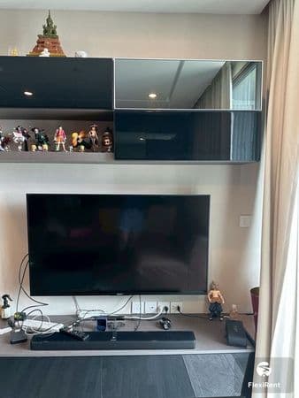 333 ริเวอร์ไซด์ (333 RIVERSIDE) รูปที่ 5