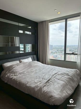 333 ริเวอร์ไซด์ (333 RIVERSIDE) รูปที่ 2