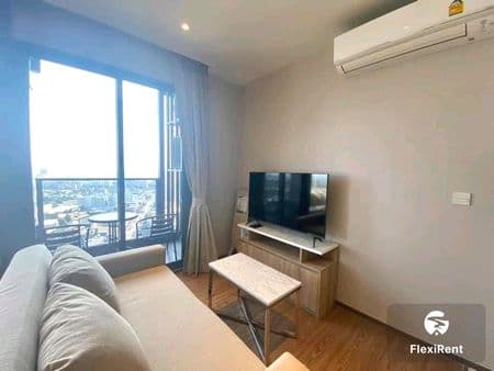 วันซ์ พัทยา (ONCE PATTAYA) รูปที่ 4