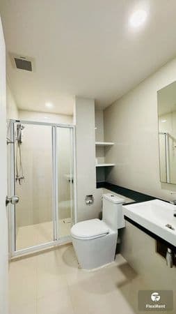 Phyll Phahol 34 Image 4