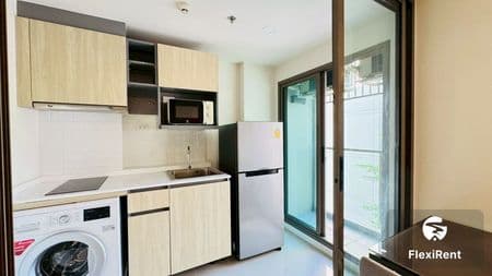 Phyll Phahol 34 Image 2