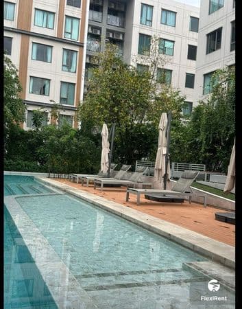 Phyll Phahol 34 Image 5