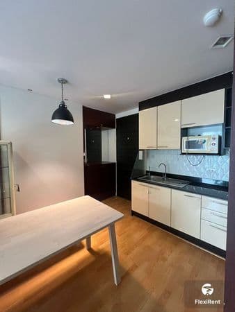 The Amethyst Sukhumvit 39 Image 4