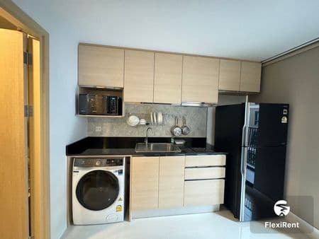 เดอะ เชดด์ สาทร 1 (The Shade Sathorn 1) รูปที่ 3