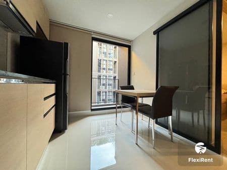 เดอะ เชดด์ สาทร 1 (The Shade Sathorn 1) รูปที่ 5