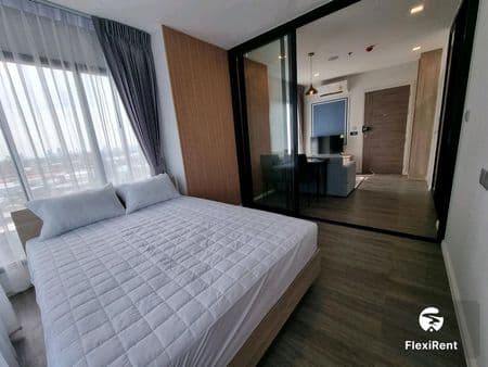 Modiz Sukhumvit 50 Image 5