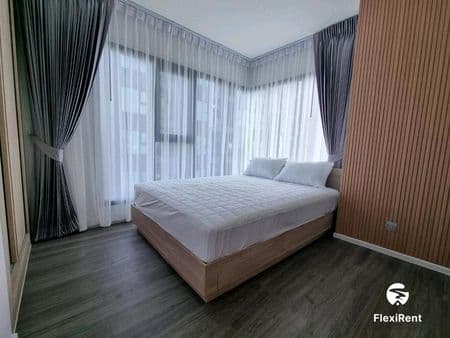 Modiz Sukhumvit 50 Image 4