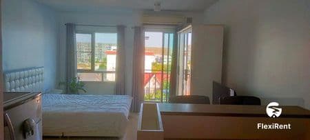 ไอริส แอเวนิว อ่อนนุช – วงแหวน (Iris Avenue Onnut – Wongwan) รูปที่ 5