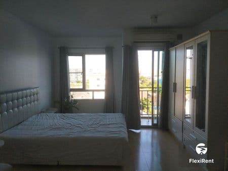 ไอริส แอเวนิว อ่อนนุช – วงแหวน (Iris Avenue Onnut – Wongwan) รูปที่ 4