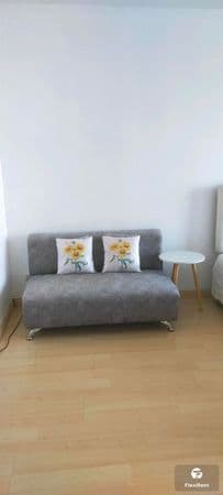 ไอริส แอเวนิว อ่อนนุช – วงแหวน (Iris Avenue Onnut – Wongwan) รูปที่ 3