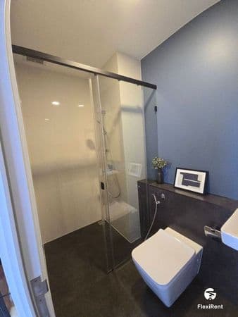 The Key MRT Phetkasem 48 Image 4