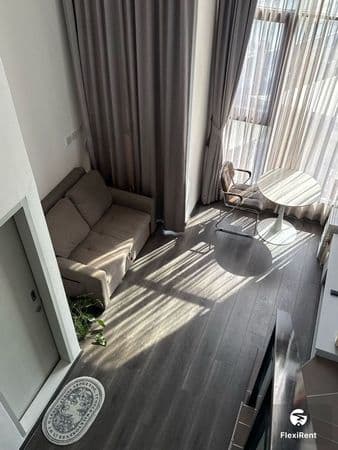 KnightsBridge Space Rachayothin Image 4