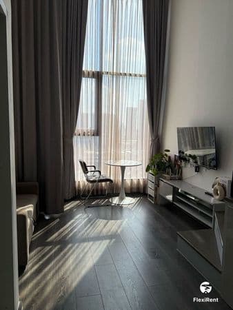 KnightsBridge Space Rachayothin Image 5