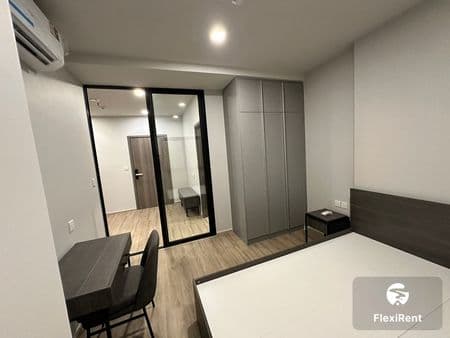 Metris District Ladprao Image 4