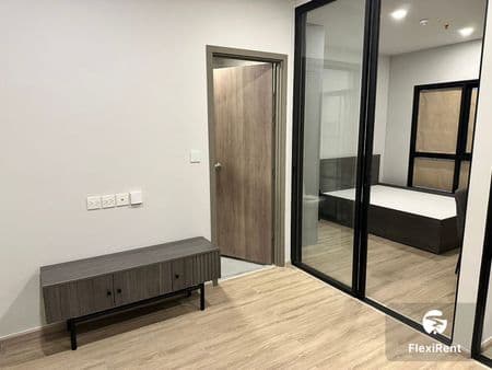 Metris District Ladprao Image 5