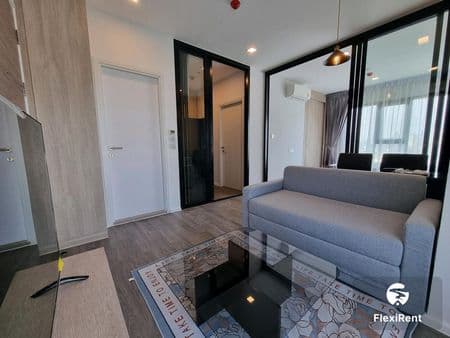 Modiz Sukhumvit 50 Image 3