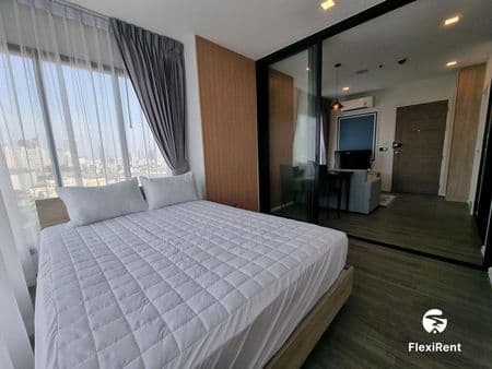 Modiz Sukhumvit 50 Image 2