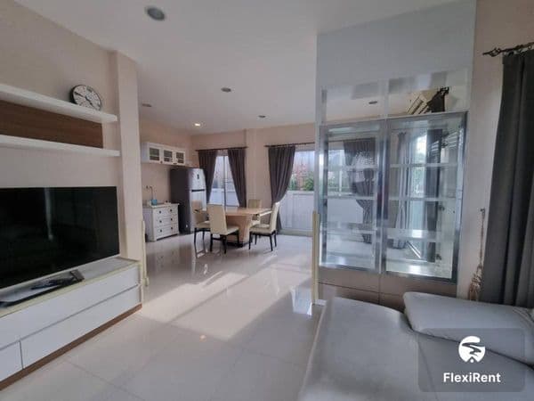 Life Bangkok Boulevard Ratchapruek - Rattanathibate Image 2