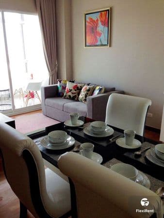 The Coast Bangkok (Bangna) Image 5