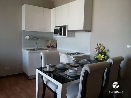 The Coast Bangkok (Bangna) Image 2