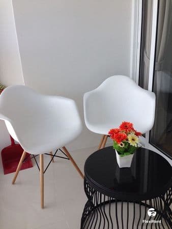 The Coast Bangkok (Bangna) Image 3